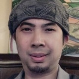 Larciao2 from Laguna Hills | Man | 58 years old | Aquarius