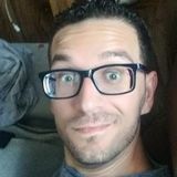 Tarik from Newton | Man | 41 years old | Pisces