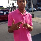 Kai from Montpelier | Man | 32 years old | Cancer