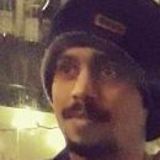 Kj from Saint Augustine Beach | Man | 29 years old | Leo