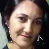 Taty from Sao Sebastiao do Cai | Woman | 50 years old | Libra