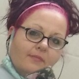 Bonniewlovespc from Lexington | Woman | 42 years old | Sagittarius