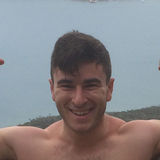 Adventureman from El Segundo | Man | 32 years old | Sagittarius