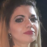 Floresretirowk from Belo Horizonte | Woman | 41 years old | Cancer