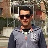 Ali from Luzern | Man | 38 years old | Libra