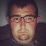 Geoffreycoup57 from Calais | Man | 31 years old | Aquarius