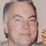 Houseoftarw from University City | Man | 68 years old | Pisces