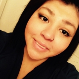 Monaonelove from Walnut Springs | Woman | 33 years old | Aquarius
