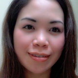Babylen from Seoul | Woman | 42 years old | Pisces