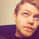 Qdobalife19Sb from Queensbury | Man | 21 years old | Aquarius
