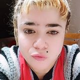 Lauuzeta from San Isidro | Woman | 49 years old | Leo