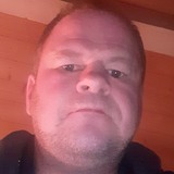 Vidirsnaereo from Reykjavik | Man | 48 years old | Virgo