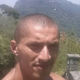 Jf from Teresopolis | Man | 40 years old | Leo