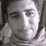 Nicooo37Ny from San Jose | Man | 30 years old | Gemini