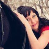 Anna from Kemerovo | Woman | 47 years old | Libra