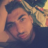 Cheesy from Dudelange | Man | 31 years old | Cancer
