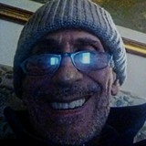 Cristianaccio5 from Ardea | Man | 64 years old | Libra