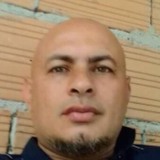 Jhonfredyortdj from Albania | Man | 45 years old | Capricorn