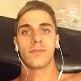 Ilann from Ashdod | Man | 31 years old | Taurus