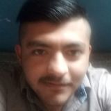 Mike from Agua Prieta | Man | 30 years old | Taurus