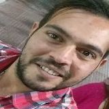Daro from Vicente Lopez | Man | 38 years old | Libra