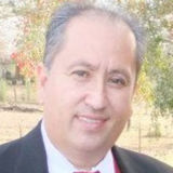 Robremod from Madison | Man | 63 years old | Taurus