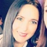 Julieta from Puebla de Zaragoza | Woman | 54 years old | Capricorn