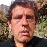 Ericlomr8F from Theux | Man | 51 years old | Aries