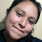 Normis from Pachuca de Soto | Woman | 34 years old | Libra