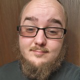 Iingofrav7 from Washington | Man | 29 years old | Sagittarius