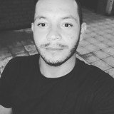 Fabiano from Sao Mateus | Man | 38 years old | Virgo
