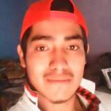Miguelbenitead from Tecali de Herrera | Man | 30 years old | Capricorn