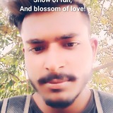 Ravinder from Allahabad | Man | 28 years old | Libra
