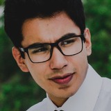 Alex from Ciudad Lopez Mateos | Man | 28 years old | Libra