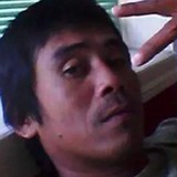 Ermarfeliapa from Iloilo | Man | 46 years old | Sagittarius