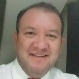 Ciferbenitev from Bogotá | Man | 50 years old | Cancer