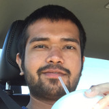 Bhav from Beaumont | Man | 33 years old | Virgo