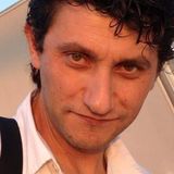 Duarte from Koerich | Man | 51 years old | Gemini