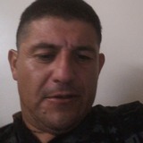 Ramiroojedamfs from Colima | Man | 49 years old | Aries