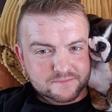 Stephenblack4I from Falkirk | Man | 34 years old | Scorpio