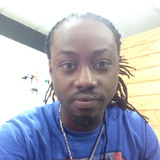 Gee from Nassau | Man | 36 years old | Capricorn