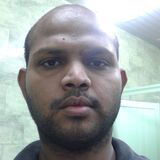 Sheike from Al Mahbulah | Man | 39 years old | Virgo