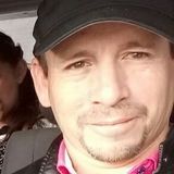 Toni from Villa del Totoral | Man | 42 years old | Aquarius