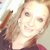 Brittney is looking for man Brittney from Casper | Woman | 31 years old | Aries