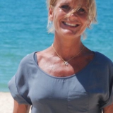Nic from Voorburg | Woman | 39 years old | Sagittarius