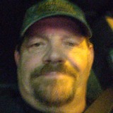 Joe from Hamburg | Man | 60 years old | Leo