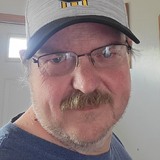 Grump91Kn from Meadville | Man | 54 years old | Aries