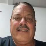 Marcwatson30I from Ferris | Man | 61 years old | Scorpio