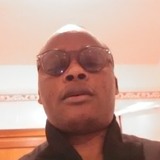 Otunba from Itala | Man | 48 years old | Libra
