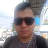 Vega from Guadalajara | Man | 33 years old | Aquarius